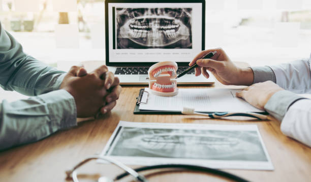 Best Emergency Orthodontic Services in Pine Crest, TN