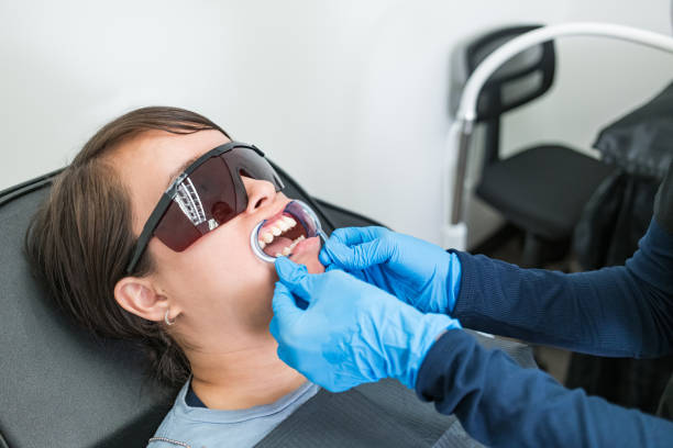 Best Emergency TMJ Treatment in Pine Crest, TN